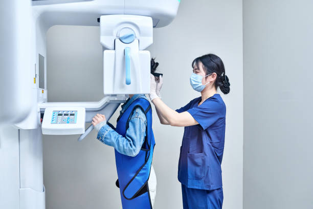 Best Weekend Emergency Dentist in Maple Lake, MN